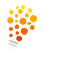 Rhein Lighting GmbH Logo