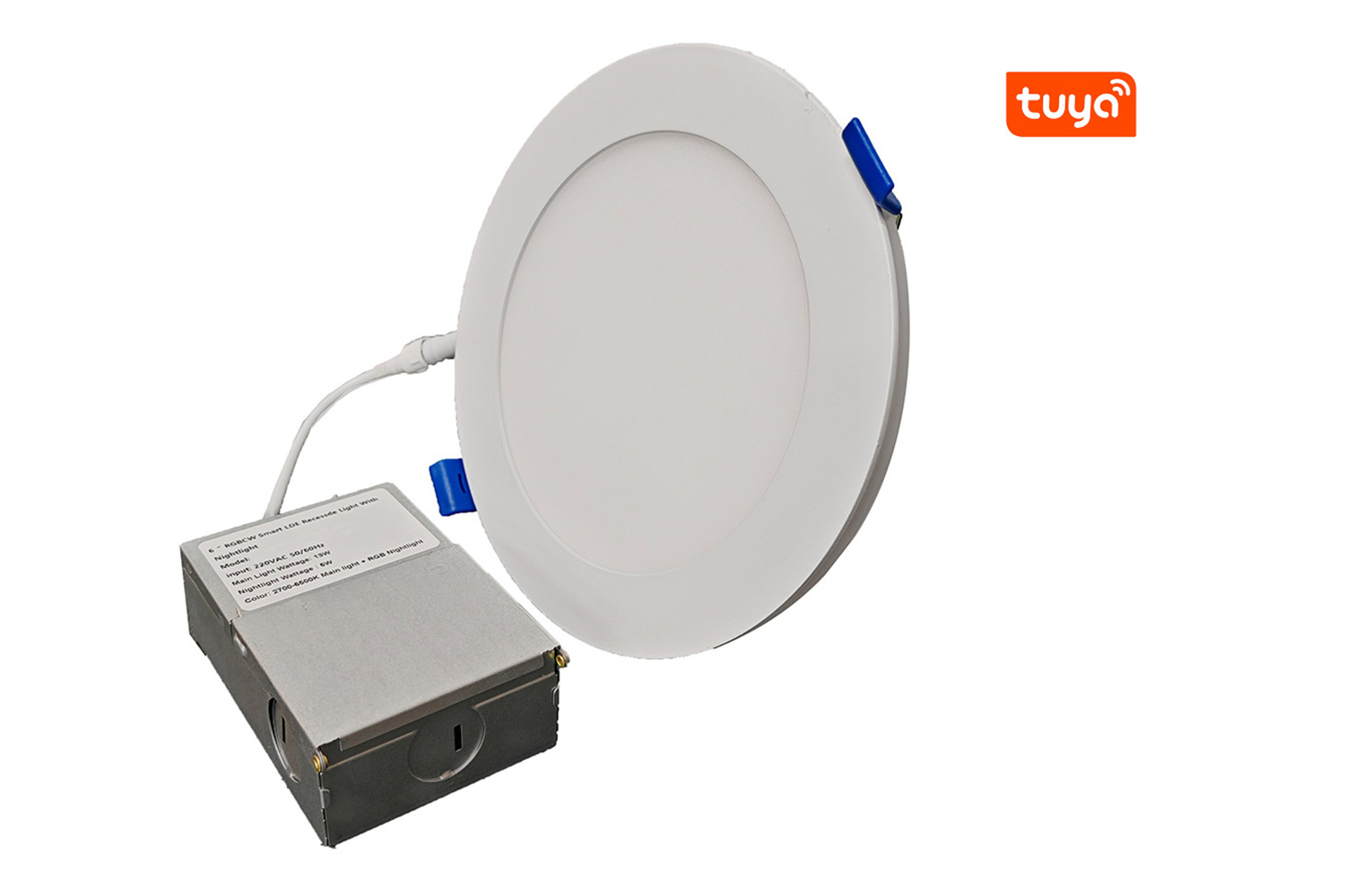 RH-RPL-Archiv - Rhein Lighting GmbH